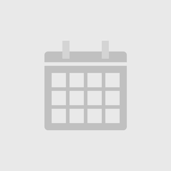 Ochtenddienst – Praise Gospelkoor