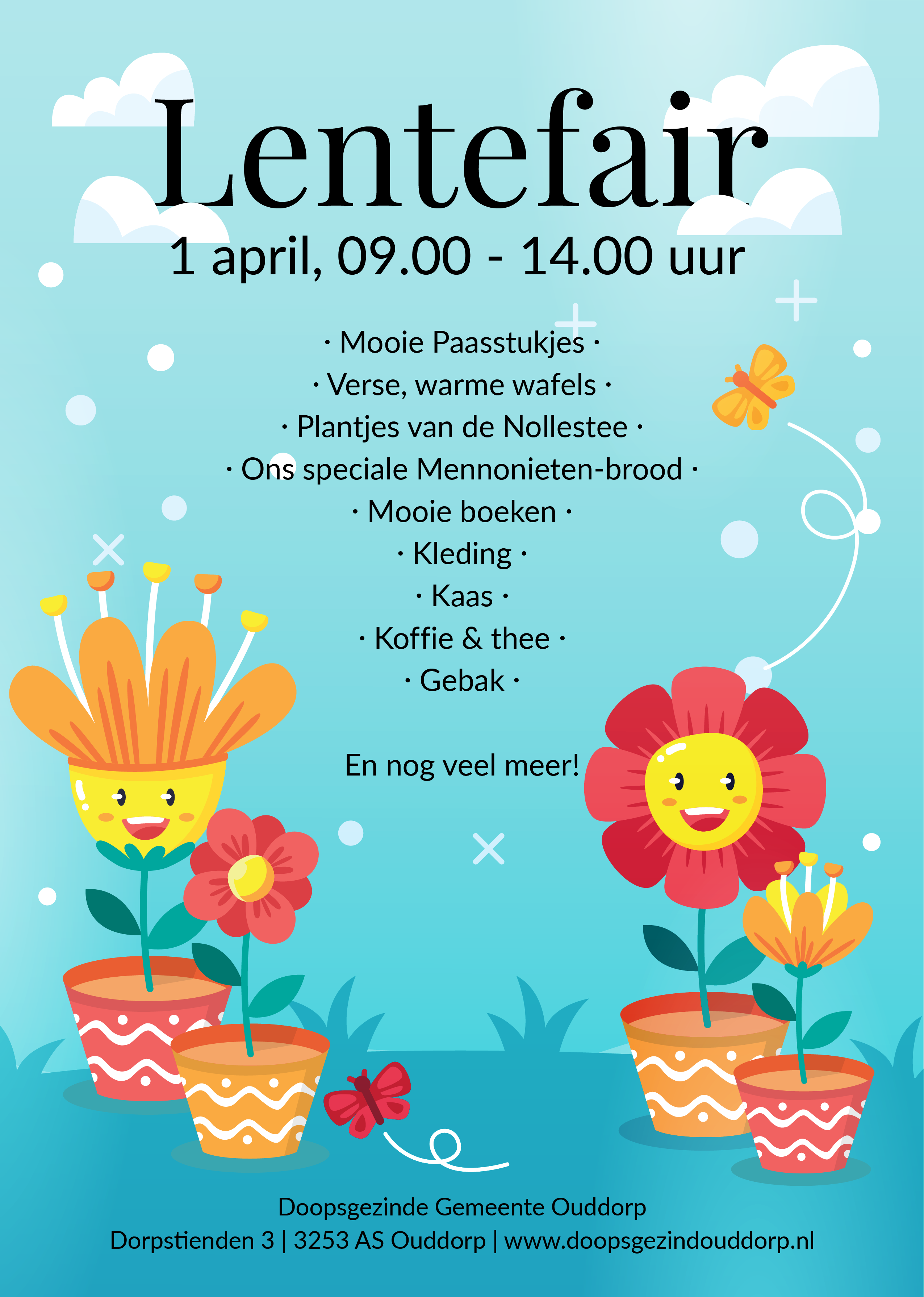 Lentefair_2023_A4
