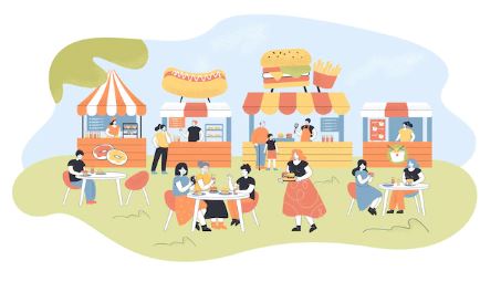 zomerfair