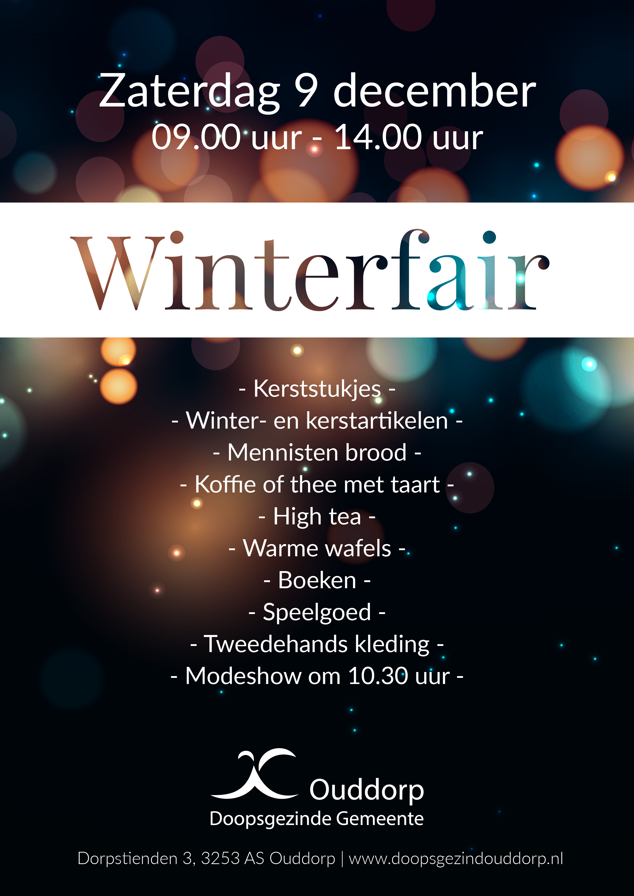 Winterfair_2023_A4