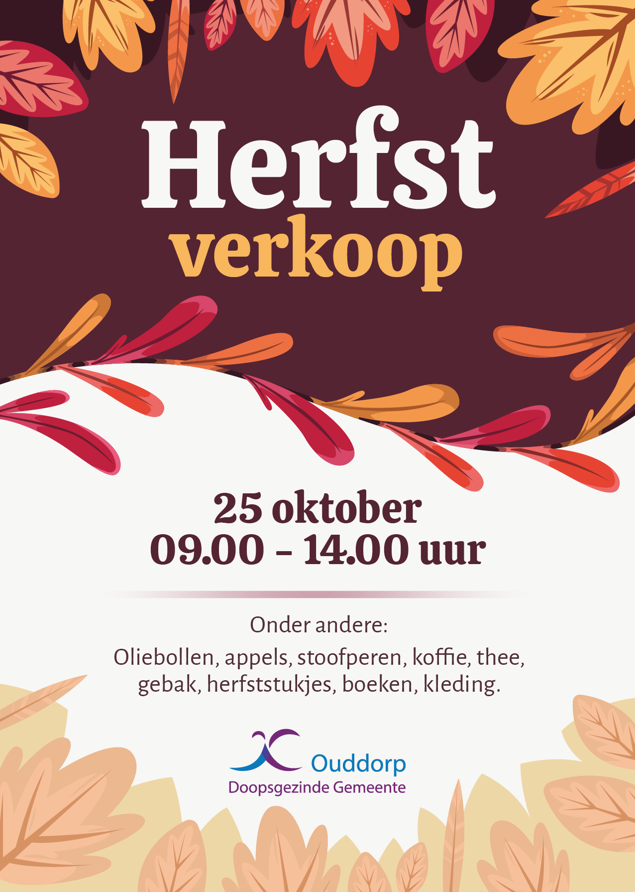 Herfstverkoop_2025_A4_Artboard 1 (1)