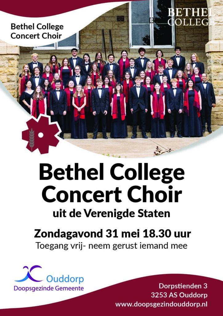 Koor_Poster_A4_2026